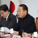 사유 이미지