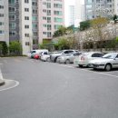 참조은마을 이미지