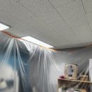 염광여자메디텍고등학교 이미지