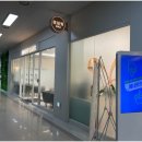 베네핏의원 이미지