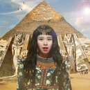 레오파트，클레오파트라 이미지