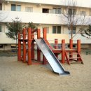 우방아이유쉘공인중개사사무소 이미지