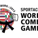 월드 합기도 이미지