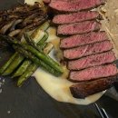 누리DC아울렛 이미지