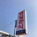 영일여관 - 속초시 중앙로82번길 4 | 영일여관