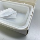 실리콘지퍼백 추천 다회용 전자레인지 실리콘푸드백 후기