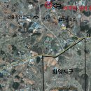 사거리수도공사 - 687 | 사거리수도공사