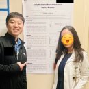 미국 내과 레지던트 일상 - 2년차 끝 후기