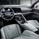 기아(주) 인천서비스센터 이미지