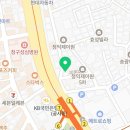 연신내흑백셀프사진관데이트코스하프스튜디오 이미지