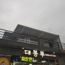 대봉루 이미지
