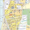 마장로204번길 이미지