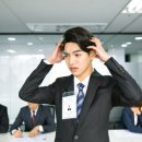 어디든 이미지