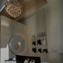 옷샵상무 이미지