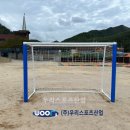 석포초등학교 이미지