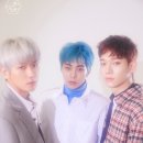 첸 - 서구 고산후로121번안길 28 | 첸