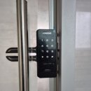 구장리 | 팔탄면 구장리 상가 에버넷 LH310GX-N 시공후기