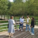 진주텃밭 이미지