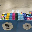 신세계백화점/신세계몰 센텀시티점 이미지