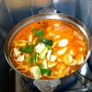 햇살왕만두 이미지