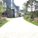 광교테라스힐공인중개사사무소 이미지