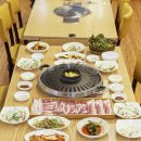 기왕생고기 이미지