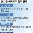 테라파워
