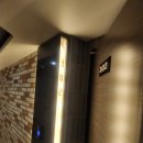 호텔페오 이미지