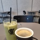커피나인 성수