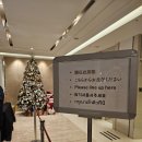 로얄베이커리 이미지