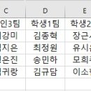 여주시 구간마라톤대회 일정안내 이미지