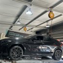 티스테이션 죽전점 이미지