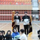 첨단미르치과병원 이미지