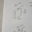 샤워박스 이미지