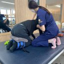 연세 운동 센터 이미지