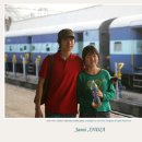 추억스케치여행 이미지