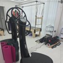 전신순환 필라테스 이미지