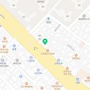 아지트(2층)노래연습장 이미지