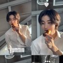 팝송 | 어릴 때부터 팝송들은 고3의 후기+근황!