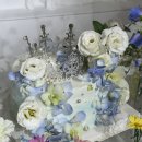 스튜디오달리 이미지