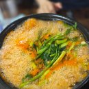 화곡로64길 | [등촌/내돈내산] 등촌 샤브샤브 버섯매운탕 맛집 등촌 최월선칼국수_ 다녀온 횰이의 솔직한 후기