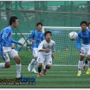 오룡중학교 이미지