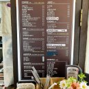 대구 달서구 카페 대구 붕어빵 맛집 카페 정&amp;베이킹 스튜디오 맛있는 붕어빵 후기
