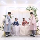 테힐라한복대여맞춤 이미지