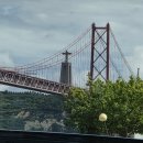 대구하나세계일주 | [포르투갈]리스본3일차-제로니무스수도원(꿀팁有),파스테이스밸랭 나타,발견기념비,밸랭탑,아주다궁전...