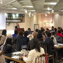 사직종합사회복지관 이미지