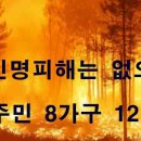 현리인력 티스토리