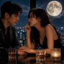 달의 귀인(歸因) 이미지