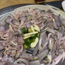 갈매기회수산