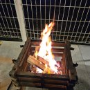 프랭클리 글램핑 이미지